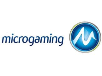 Software Microgaming