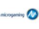 Software Microgaming