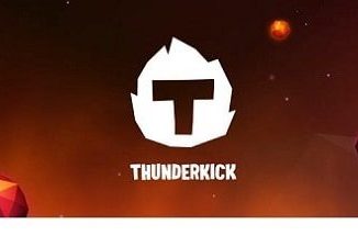 Software Thunderkick