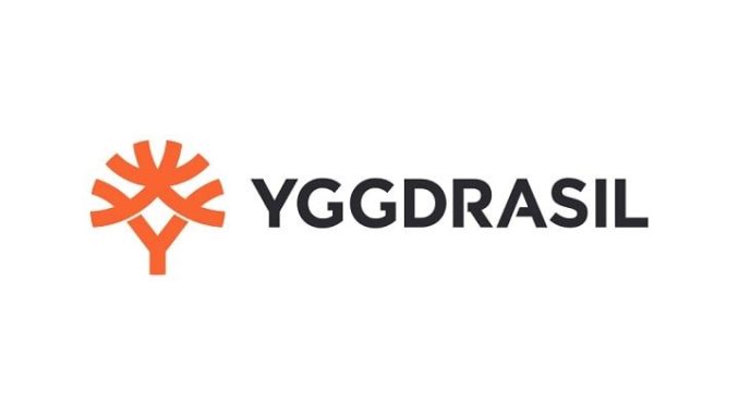 Software Yggdrasil Gaming