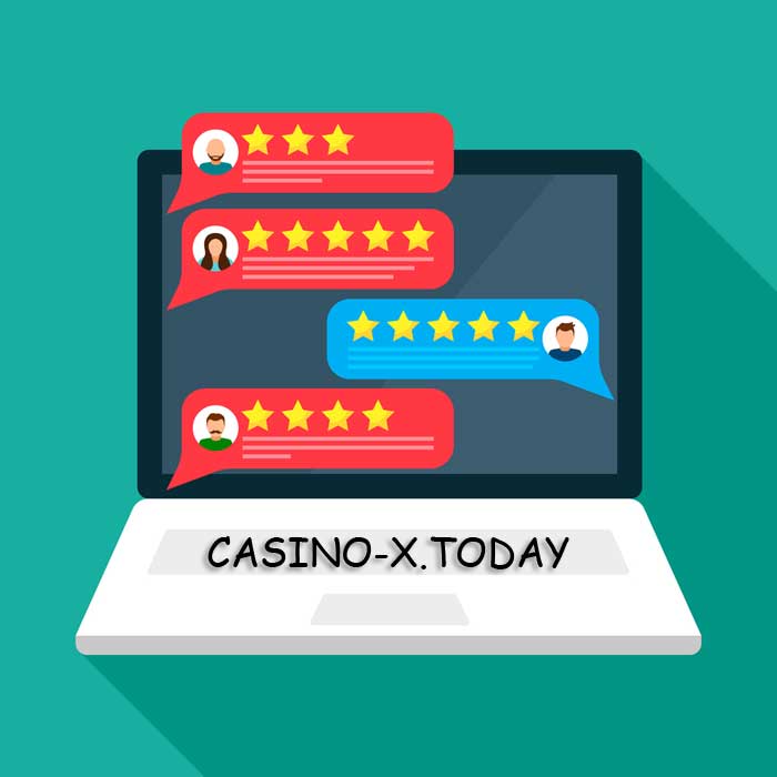 casino bonus code