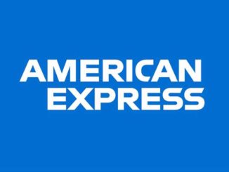 Payment system American Express