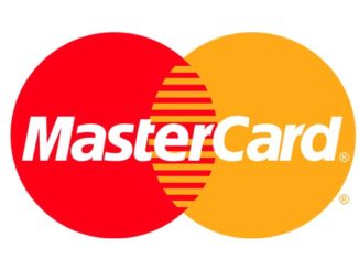 Payment system Mastercard
