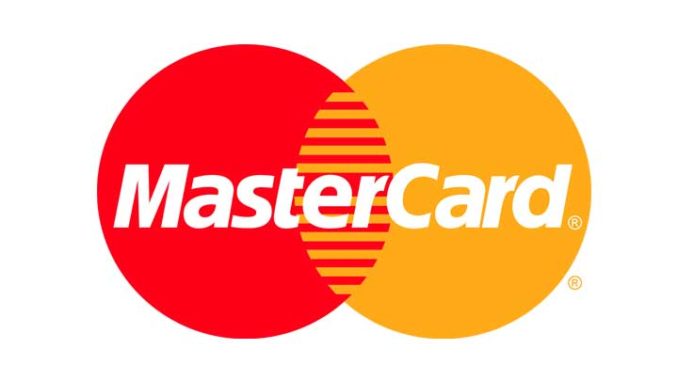 Payment system Mastercard