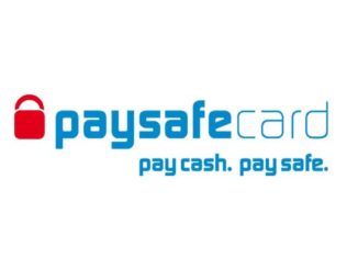 Payment system Paysafecard