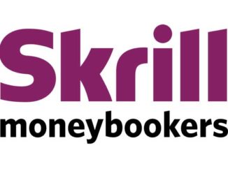 Payment system Skrill